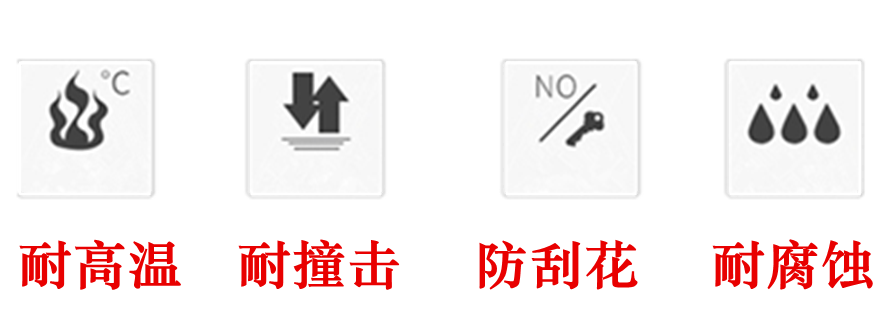 茶幾廠(chǎng)